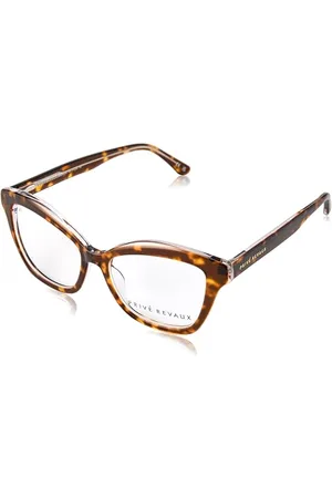 Privé Revaux Prive Revaux Unisex Edgewater Sunglasses, , 51