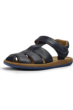 Camper Bicho 80177 T-Strap Sandal, , 29 EU