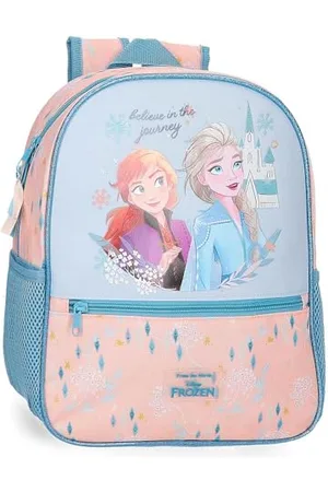 Disney Micky Peek a Boo Kindergartenrucksack, 21 x 25 x 10 cm, Polyester, 5,25 l