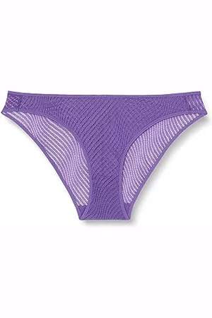 Triumph Damen Harmony Spotlight Tai01 Briefs, , 42 EU