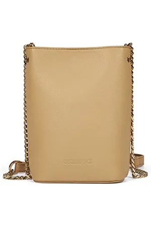 Gioseppo Damen Talcy Handtasche