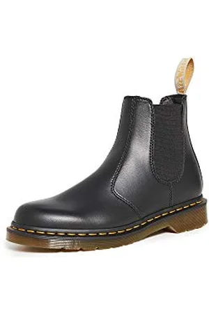 Dr. Martens DR MARTENS Chelsea Boots, , 36 EU