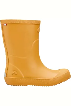 Viking Unisex Kinder Indie Active Rain Boot, , 23 EU