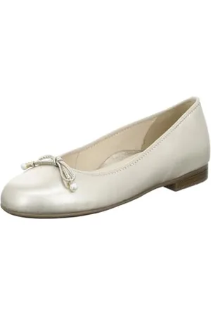 ARA Damen SARDINIA Ballerina, , 41
