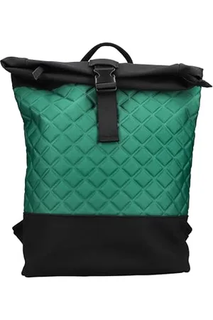 Rieker Damen H1550 Cityrucksack