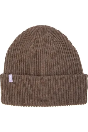 JJXX Jack&Jones Damen JXOTHELIA Knit Beanie Acc SN Strickmützen, , ONE Size