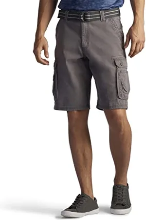 Lee Men