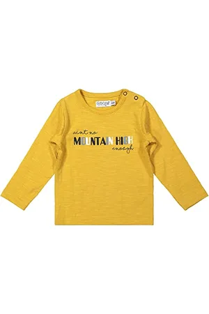 Dirkje Boys Shirt, , 56