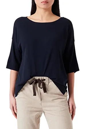 Bugatti Damen W9692-53268 Pullover, , S EU