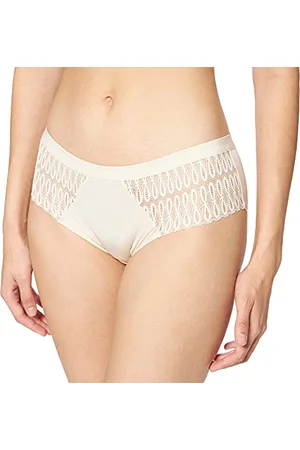 Triumph Damen Aura Spotlight Maxi Underwear, , 36