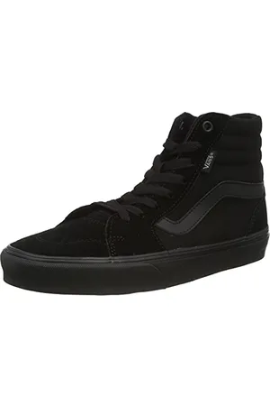 Vans Herren Filmore Hi Sneaker, , 38.5 EU