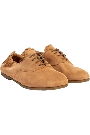 El Naturalista Damen N5537 Häkeln Mokassin, , 39 EU