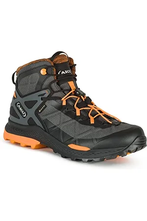 Aku Herren Rocket Mid Dfs GTX Wanderschuhe