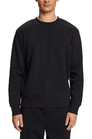 ESPRIT Herren 083EE2J309 Sweatshirt, , XL