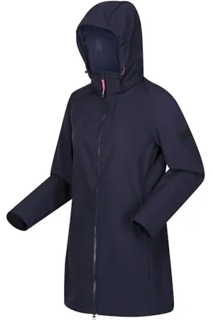 Regatta Damen Women