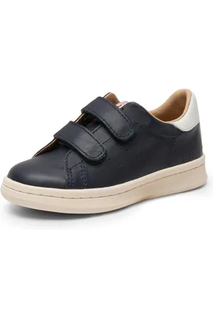 Bisgaard Unisex Renee Sneaker, , 32 EU