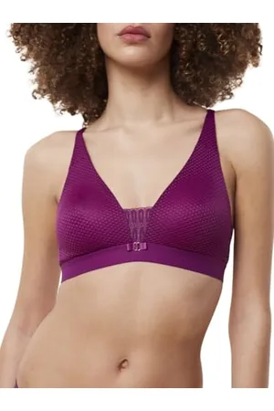 Triumph Damen Aura Spotlight T N Bra, , 70C