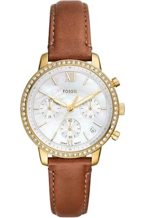 Fossil Watch ES5278