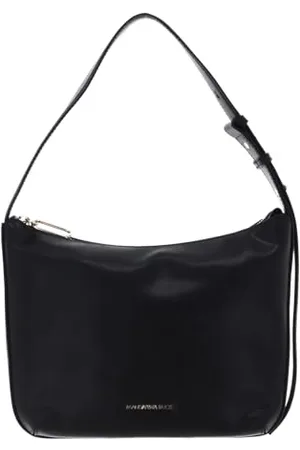 Mandarina Duck Schultertasche (Black) Luna P10kbt05 26 x 19,5 x 12 (L x H x B)