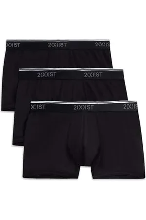 2Xist )IST Men