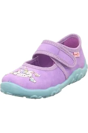Superfit Bonny Hausschuh, , 26 EU