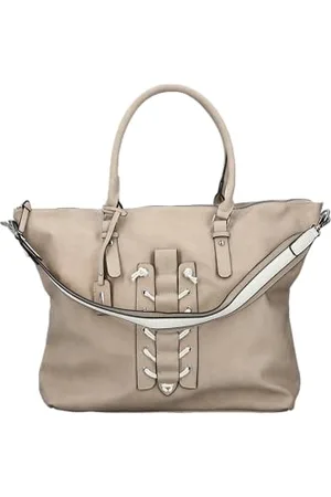 Rieker Damen Tasche H1504