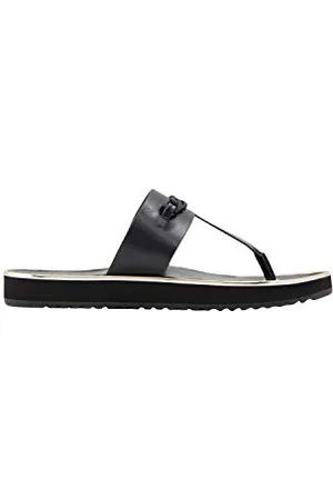 Aldo Damen Boibeth Pumps, , 35 EU