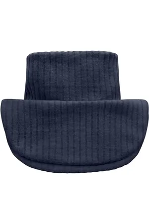 Pinókio Winter Halstuch, 50% COTTON 45% ACRYLIC 5% POLYURETHANE, Marine, Jungen, Gr 80-122(74-92)