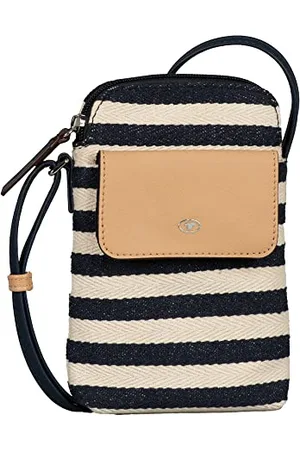 TOM TAILOR MARA, Damen, Umhängetasche, S