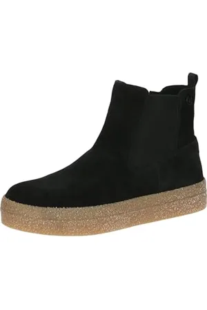 Caprice Damen 9-26302-43 Mode-Stiefel, , 36 EU
