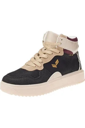 Kaporal 5 Damen Swing Sneaker, , 36 EU