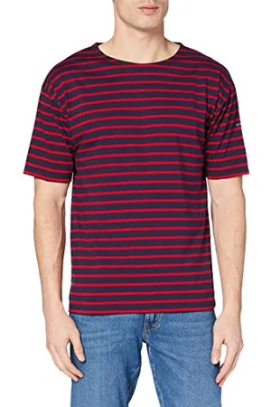 Armor.lux Herren 1527 T Shirt, , L EU