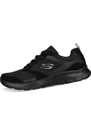 Skechers Damen Flex Appeal 4.0 Sneaker, , 41 EU