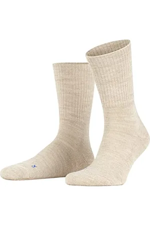 Falke Herren Family M Socken, , 39-42 EU