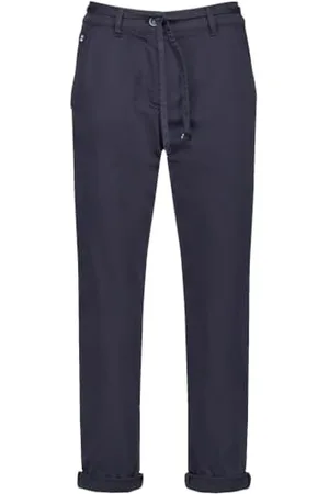 Edition Damen 67712 Freizeithose, , 44 EU