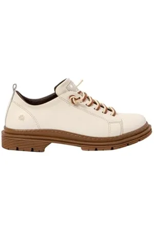 Art Unisex 1897 Birmingham Sneaker, , 43 EU