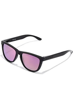 Hawkers Sonnenbrille ONE für Herren und Damen