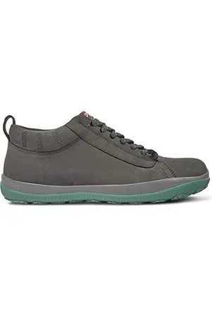Camper Herren Peu Pista Gm K300285 Ankle Boot, , 40 EU