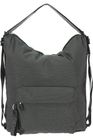Mandarina Duck Damen MD20 HOBO/Backpack