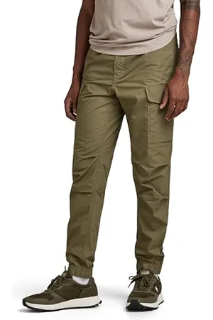 G-Star RAW Herren Combat Cargo Trainingshose