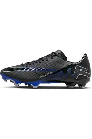Nike Herren Zoom Mercurial Vapor 15 A Sneaker, , 36 EU