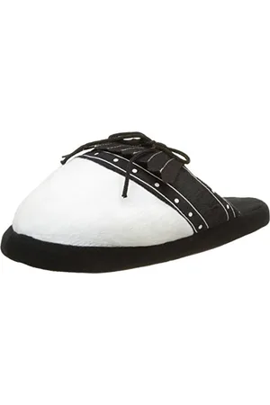 Longridge GOLF SLIPPER (L)