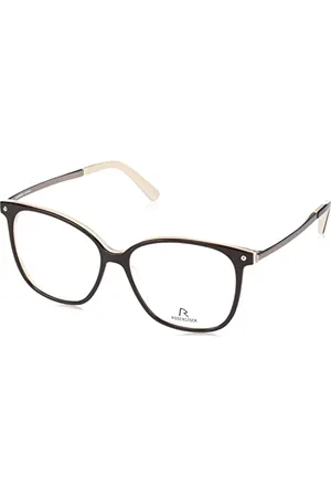 Rodenstock Men