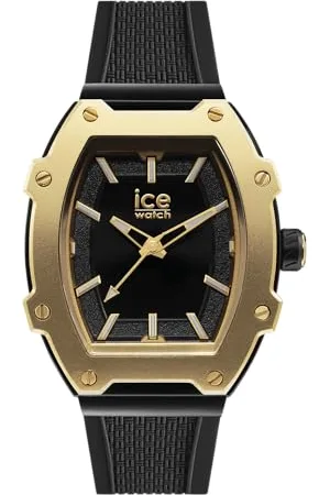 Ice-Watch Watch 023319