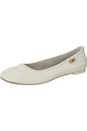 Art Damen Lens Flache Sandale, , 38 EU