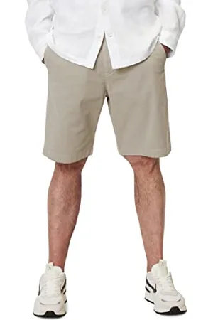 Marc O’ Polo Herren 323002915060 Casual Shorts, , 40