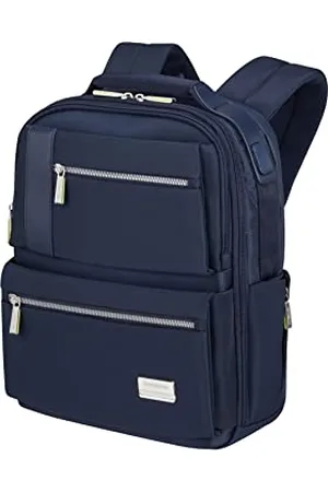 Samsonite Openroad Chic 2.0 - Laptoprucksack 13.3 Zoll, 40 cm, 13.5 L