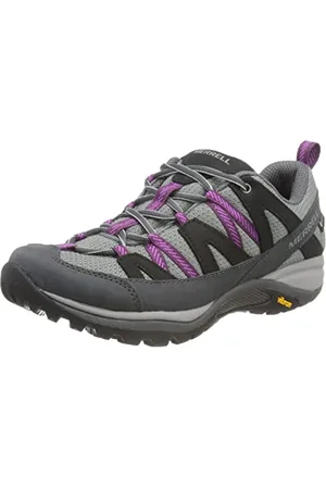 Merrell Damen Siren Sport 3 GTX Walking Shoe, , 42 EU
