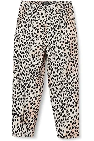 Roberto Cavalli Herren Hose, , 44