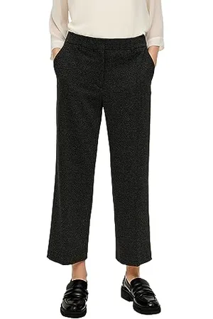 QS by s.Oliver Culotte